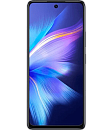 Note 30